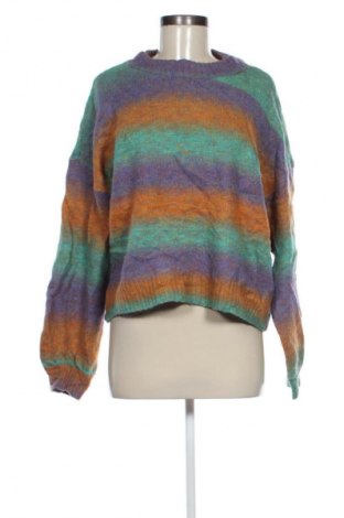Női pulóver Unbranded, Méret L, Szín Sokszínű, Ár 5 659 Ft
