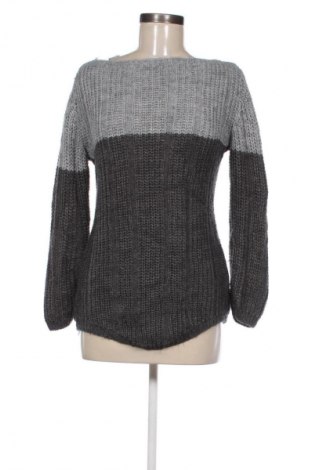 Damenpullover Unbranded, Größe L, Farbe Mehrfarbig, Preis 14,99 €