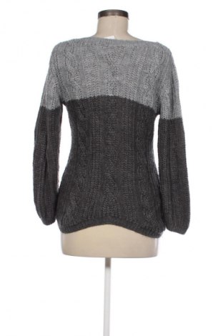 Damenpullover Unbranded, Größe L, Farbe Mehrfarbig, Preis 14,99 €