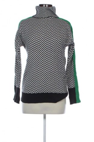 Pulover de femei Unbranded, Mărime M, Culoare Multicolor, Preț 67,99 Lei