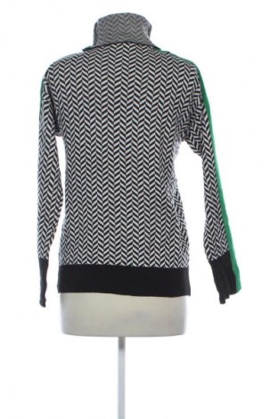 Pulover de femei Unbranded, Mărime M, Culoare Multicolor, Preț 67,99 Lei