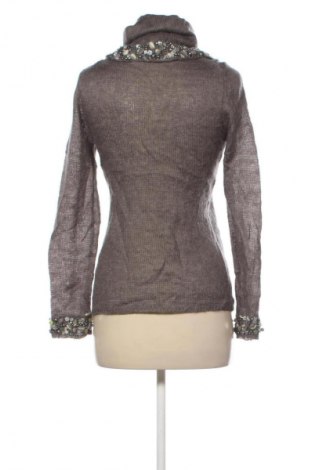 Pulover de femei Unbranded, Mărime L, Culoare Gri, Preț 92,99 Lei