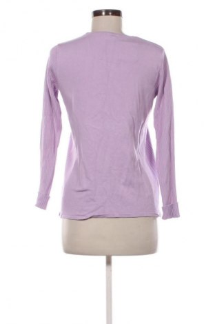 Pulover de femei Unbranded, Mărime M, Culoare Mov, Preț 76,70 Lei