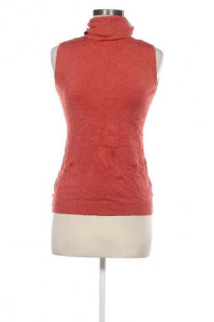 Pulover de femei Unbranded, Mărime M, Culoare Portocaliu, Preț 100,99 Lei