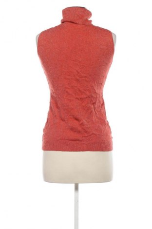 Pulover de femei Unbranded, Mărime M, Culoare Portocaliu, Preț 100,99 Lei