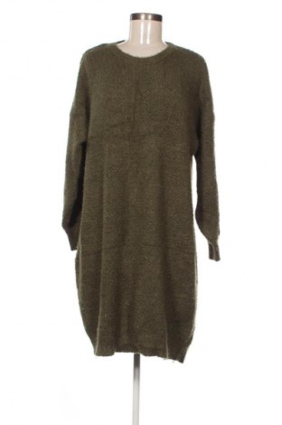 Dámsky pulóver Unbranded, Veľkosť M, Farba Zelená, Cena  17,95 €