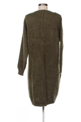 Dámsky pulóver Unbranded, Veľkosť M, Farba Zelená, Cena  17,95 €
