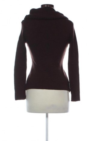 Pulover de femei Unbranded, Mărime S, Culoare Maro, Preț 59,99 Lei