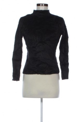 Dámský svetr Unbranded, Velikost S, Barva Černá, Cena  349,00 Kč