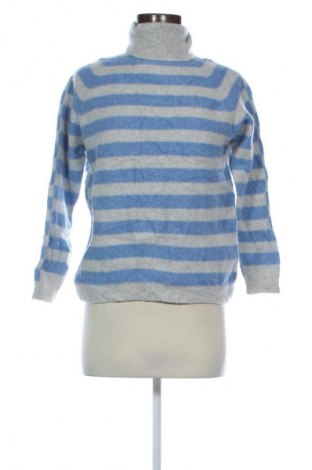 Damenpullover Unbranded, Größe M, Farbe Mehrfarbig, Preis 13,99 €