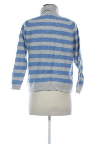 Damenpullover Unbranded, Größe M, Farbe Mehrfarbig, Preis 13,99 €