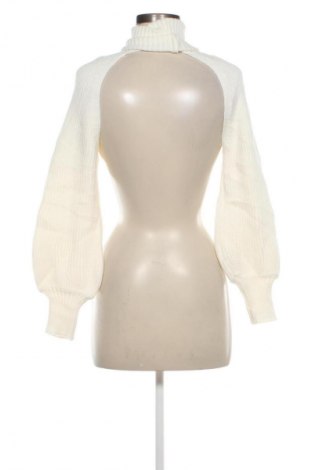 Pulover de femei Unbranded, Mărime M, Culoare Multicolor, Preț 67,99 Lei