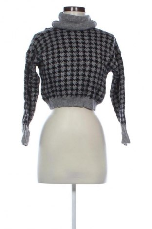 Damenpullover Unbranded, Größe S, Farbe Mehrfarbig, Preis 13,99 €