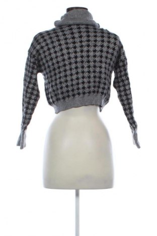 Damenpullover Unbranded, Größe S, Farbe Mehrfarbig, Preis 13,99 €