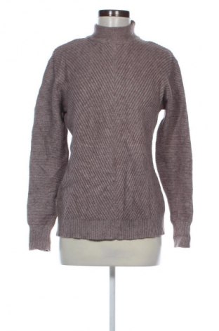 Pulover de femei Unbranded, Mărime L, Culoare Mov deschis, Preț 64,99 Lei