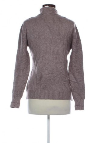 Pulover de femei Unbranded, Mărime L, Culoare Mov deschis, Preț 64,99 Lei