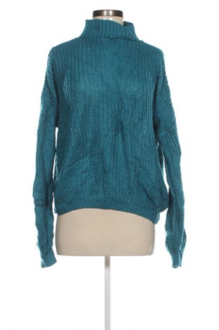 Pulover de femei Unbranded, Mărime M, Culoare Multicolor, Preț 54,99 Lei