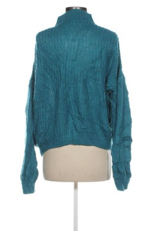 Pulover de femei Unbranded, Mărime M, Culoare Multicolor, Preț 54,99 Lei