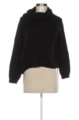 Pulover de femei Unbranded, Mărime M, Culoare Negru, Preț 46,99 Lei