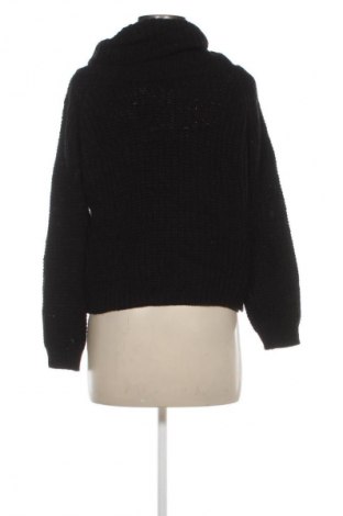 Pulover de femei Unbranded, Mărime M, Culoare Negru, Preț 46,99 Lei