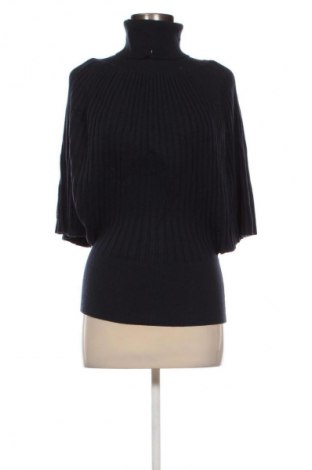 Pulover de femei Unbranded, Mărime M, Culoare Albastru, Preț 50,99 Lei