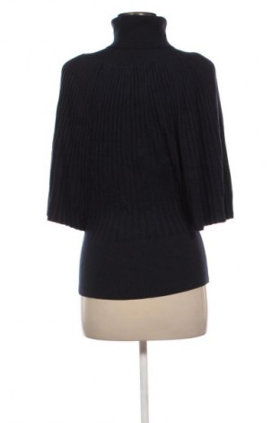 Pulover de femei Unbranded, Mărime M, Culoare Albastru, Preț 50,99 Lei