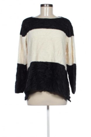 Damenpullover Unbranded, Größe L, Farbe Mehrfarbig, Preis 14,99 €
