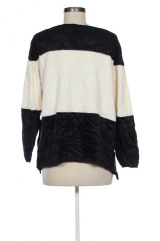 Damenpullover Unbranded, Größe L, Farbe Mehrfarbig, Preis 14,99 €