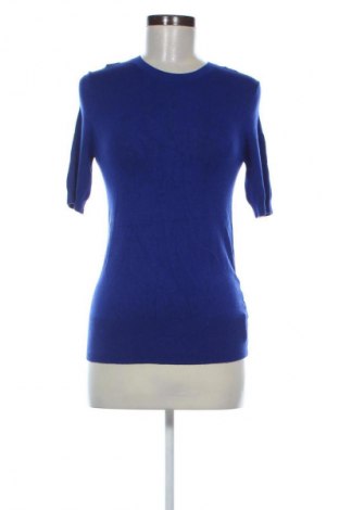 Pulover de femei Unbranded, Mărime M, Culoare Albastru, Preț 100,99 Lei