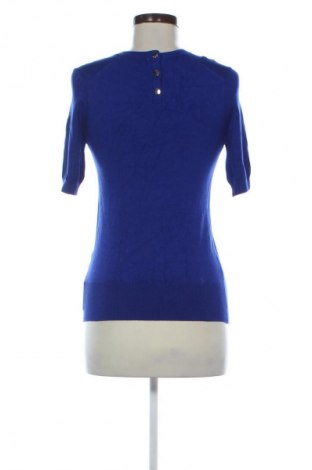 Pulover de femei Unbranded, Mărime M, Culoare Albastru, Preț 100,99 Lei