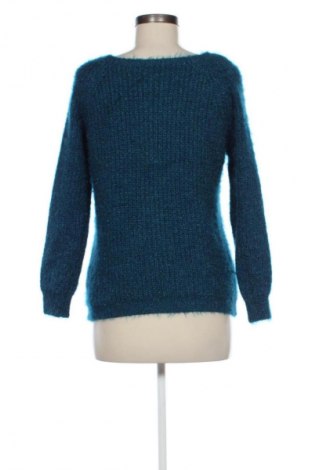 Pulover de femei Unbranded, Mărime M, Culoare Albastru, Preț 51,99 Lei