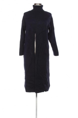 Damenpullover Unbranded, Größe M, Farbe Blau, Preis 13,99 €