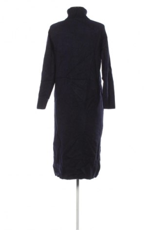 Damenpullover Unbranded, Größe M, Farbe Blau, Preis 13,99 €