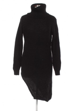 Damski sweter Unbranded, Rozmiar M, Kolor Czarny, Cena 62,99 zł