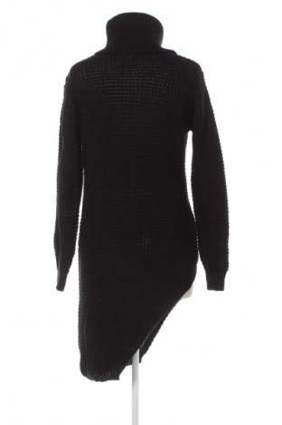 Damski sweter Unbranded, Rozmiar M, Kolor Czarny, Cena 62,99 zł