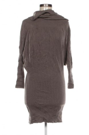 Pulover de femei Unbranded, Mărime S, Culoare Maro, Preț 59,99 Lei