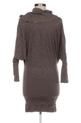 Pulover de femei Unbranded, Mărime S, Culoare Maro, Preț 59,99 Lei