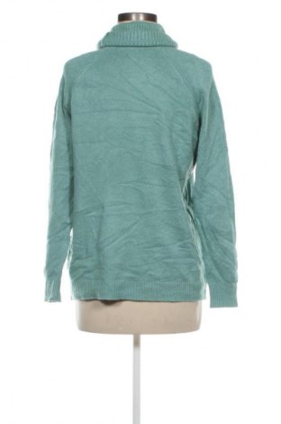Damski sweter Unbranded, Rozmiar M, Kolor Kolorowy, Cena 84,99 zł