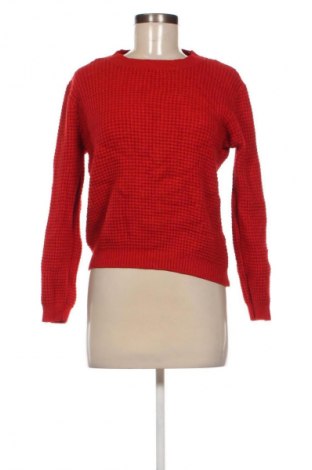 Pulover de femei Unbranded, Mărime S, Culoare Roșu, Preț 75,99 Lei