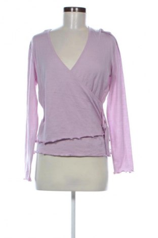 Damenpullover Unbranded, Größe L, Farbe Lila, Preis 9,99 €