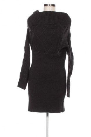 Damski sweter Unbranded, Rozmiar L, Kolor Czarny, Cena 58,99 zł