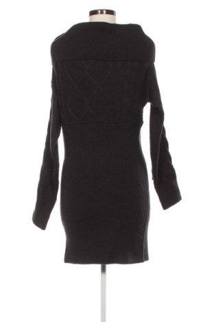 Damski sweter Unbranded, Rozmiar L, Kolor Czarny, Cena 58,99 zł