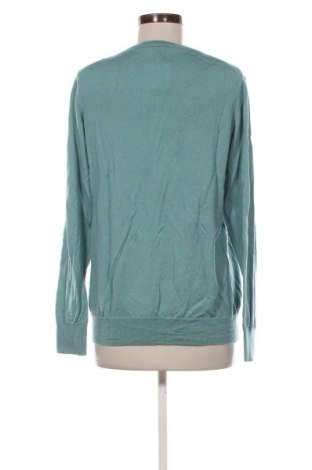 Dámský svetr Unbranded, Velikost XL, Barva Zelená, Cena  371,00 Kč