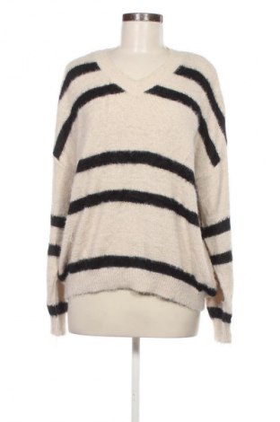 Damski sweter Unbranded, Rozmiar XXL, Kolor Kolorowy, Cena 81,99 zł