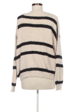 Damski sweter Unbranded, Rozmiar XXL, Kolor Kolorowy, Cena 81,99 zł