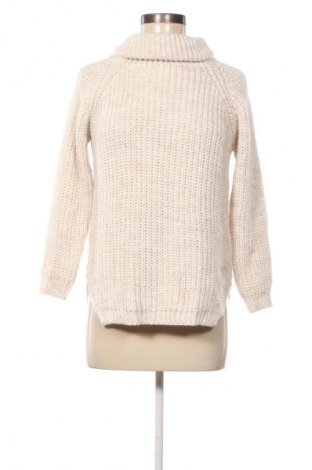 Női pulóver Unbranded, Méret L, Szín Ekrü
, Ár 5 669 Ft