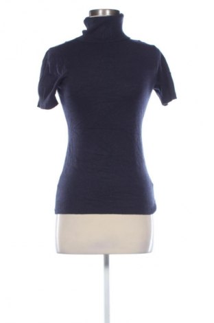 Női pulóver Unbranded, Méret M, Szín Kék, Ár 6 739 Ft