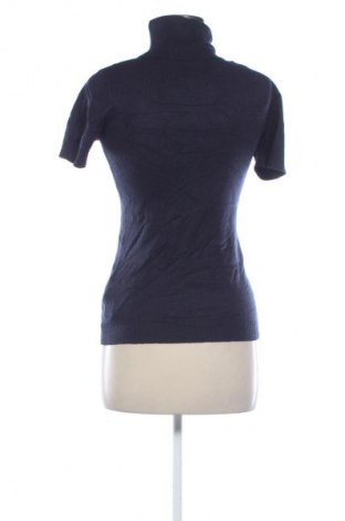 Női pulóver Unbranded, Méret M, Szín Kék, Ár 6 739 Ft