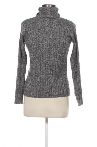 Pulover de femei Unbranded, Mărime M, Culoare Multicolor, Preț 54,99 Lei