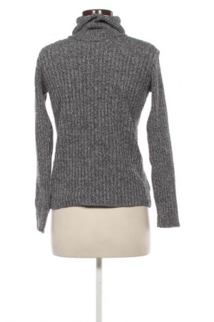 Pulover de femei Unbranded, Mărime M, Culoare Multicolor, Preț 54,99 Lei